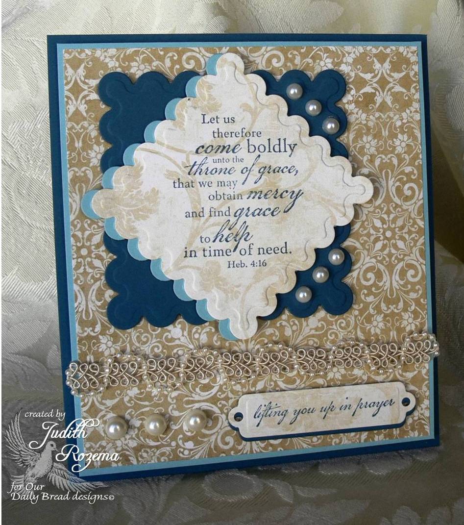 [011309+SCODBD+CC.jpg]