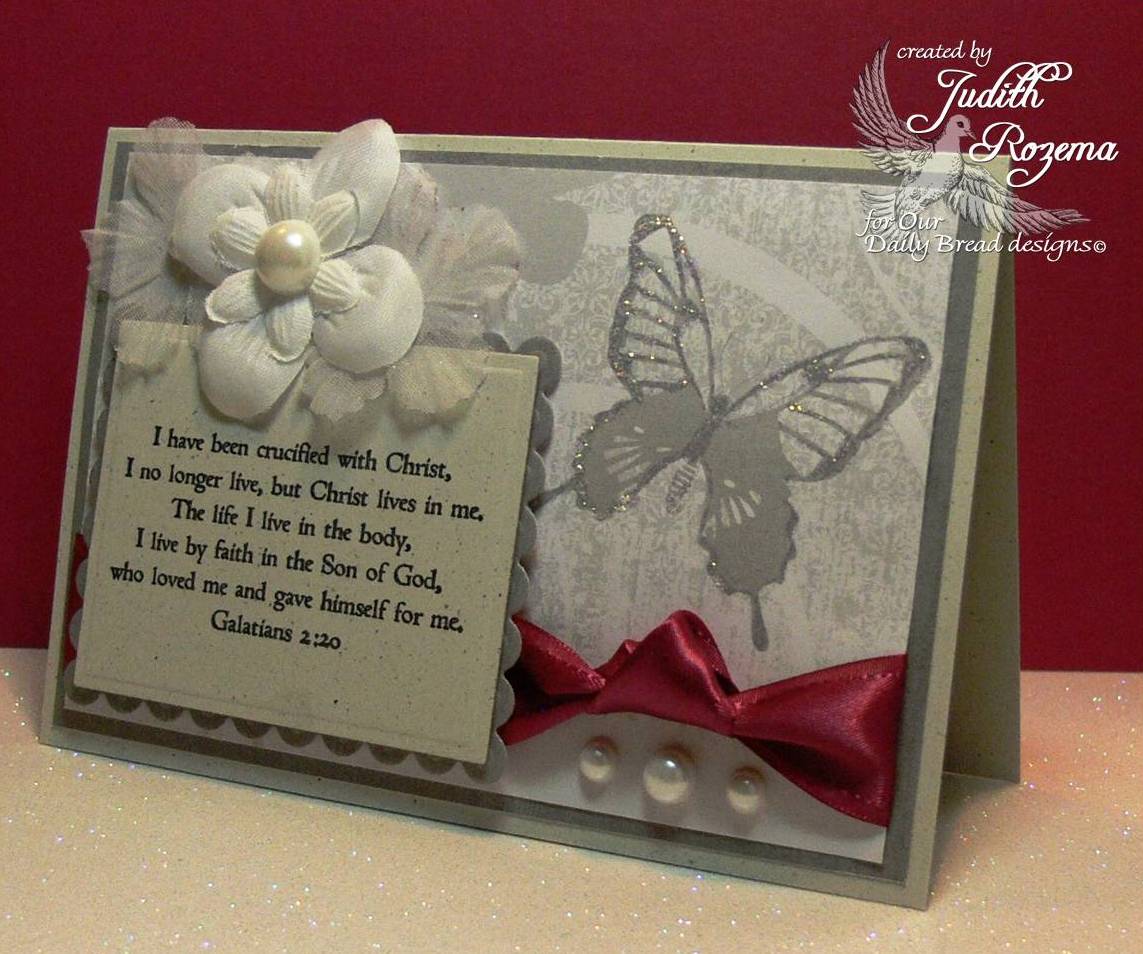 [012209+WT+ODBD.jpg]