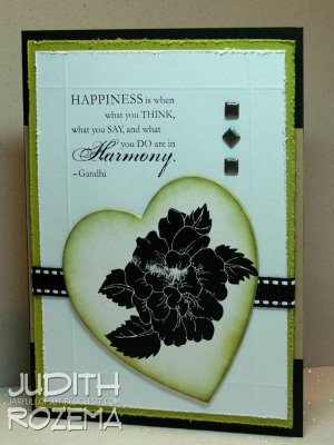 [Guest+Designer+Judith+for+Jazz5.jpg]