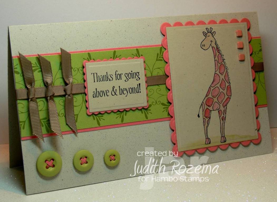 [020309CCA+Hambo.jpg]