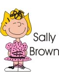 [sallyBrownButn.jpg]