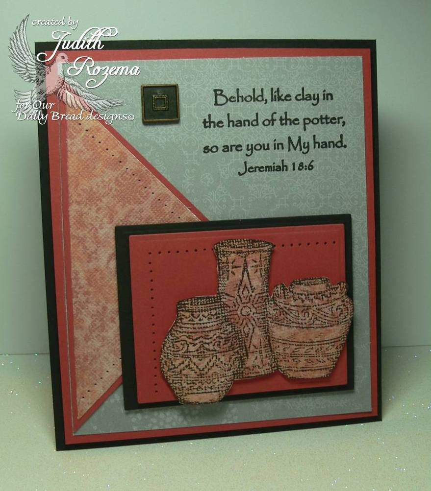 [031609+Potter+3+ODBD+031609.jpg]