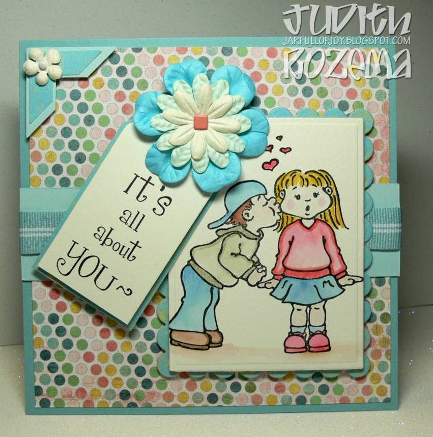 [031809DRS+Blog.jpg]