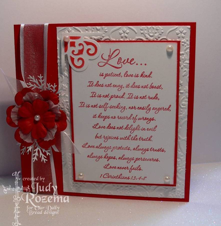 [040309LSC+ODBD.jpg]