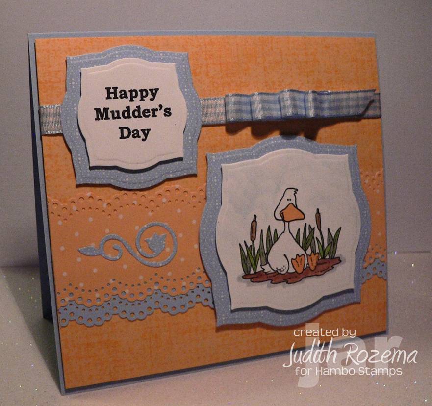 [041709LSC+Hambo.jpg]