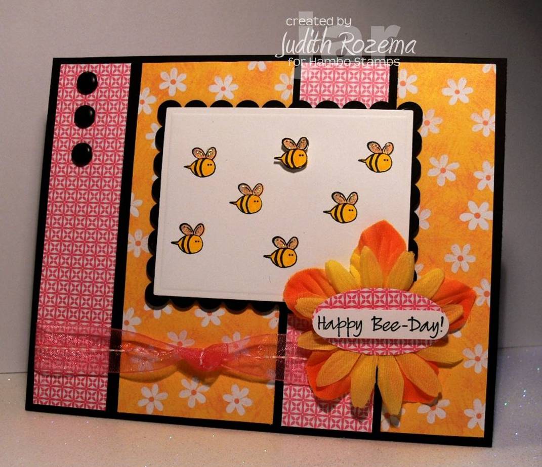 [041909FS+Hambo.jpg]