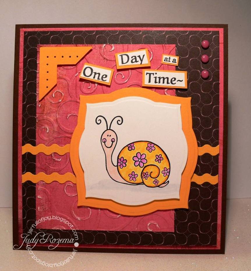 [042009DRS+Blog.jpg]