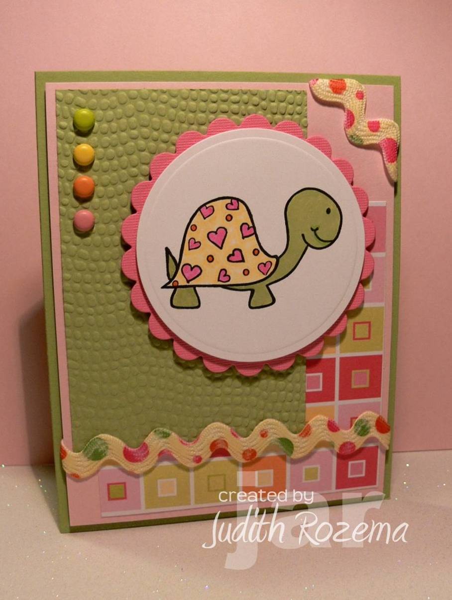 [0442909Blog+DRS.jpg]