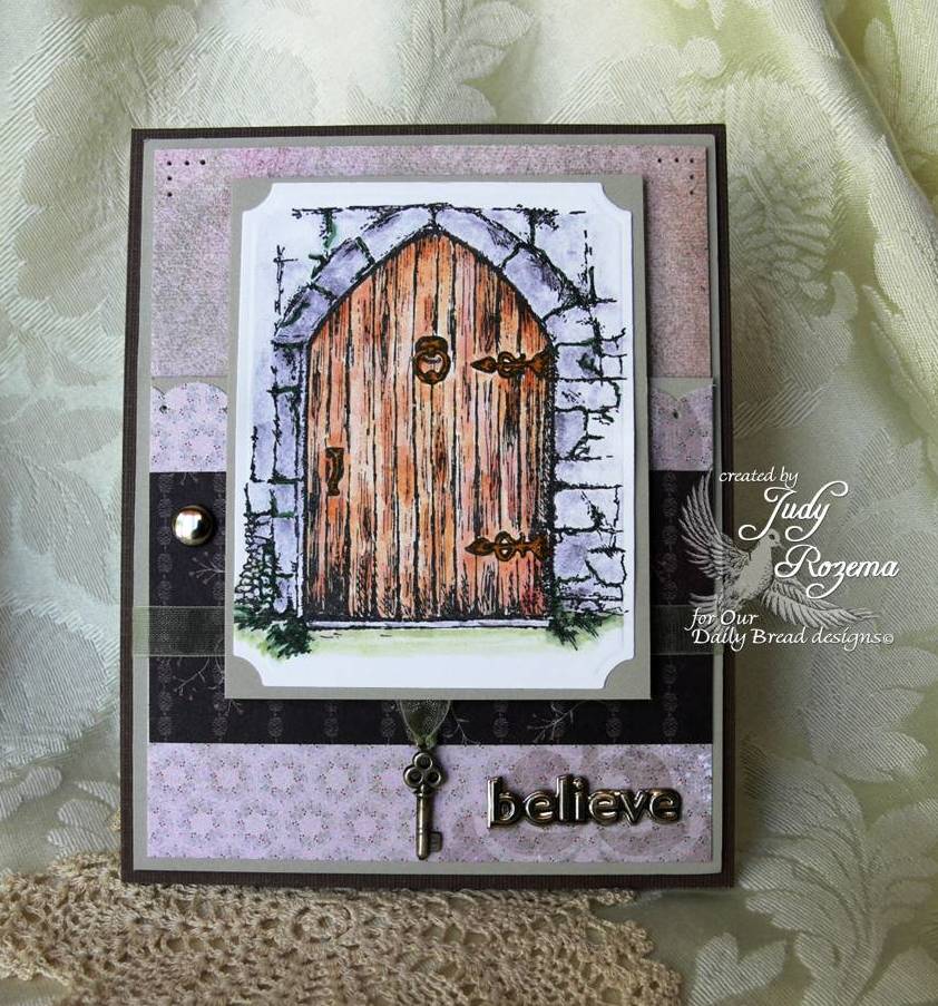 [052509TLC+ODBD.jpg]