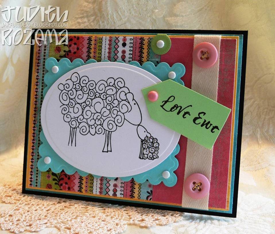 [070309HHH+Unity.jpg]