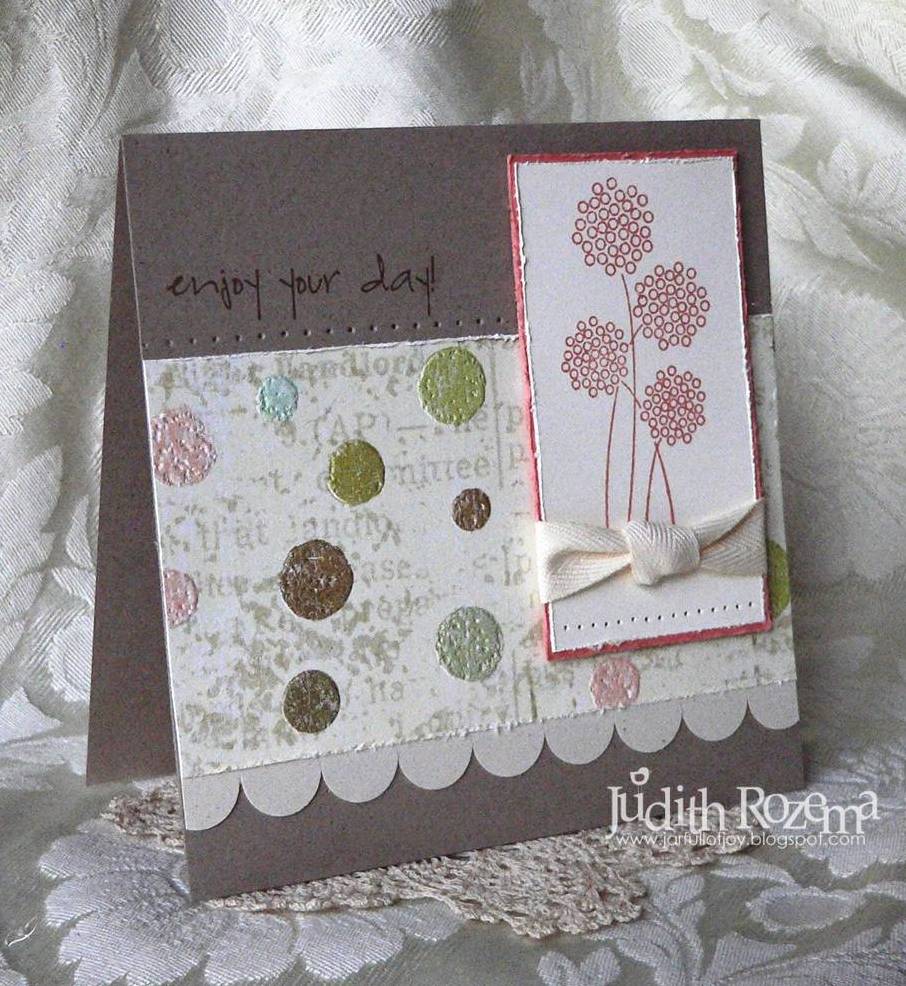 [062609Blog+UnityHHH.jpg]