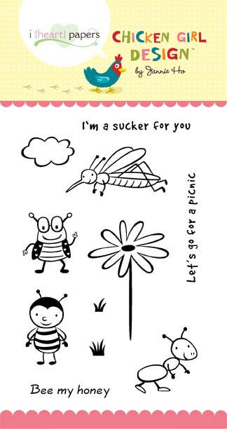 [Hugs+From+a+Bug.jpg]