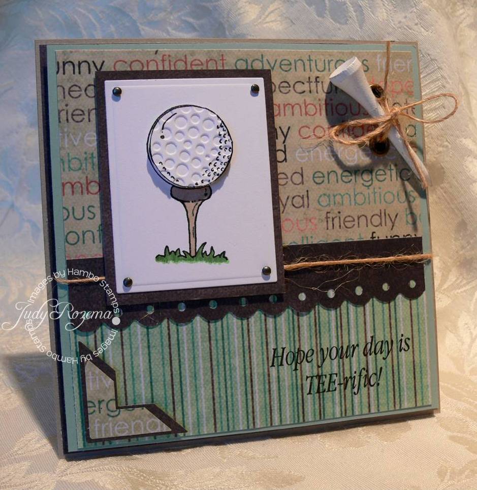 [082109LSC+Hambo.jpg]