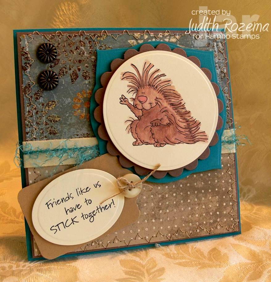 [081809CC+Hambo.jpg]