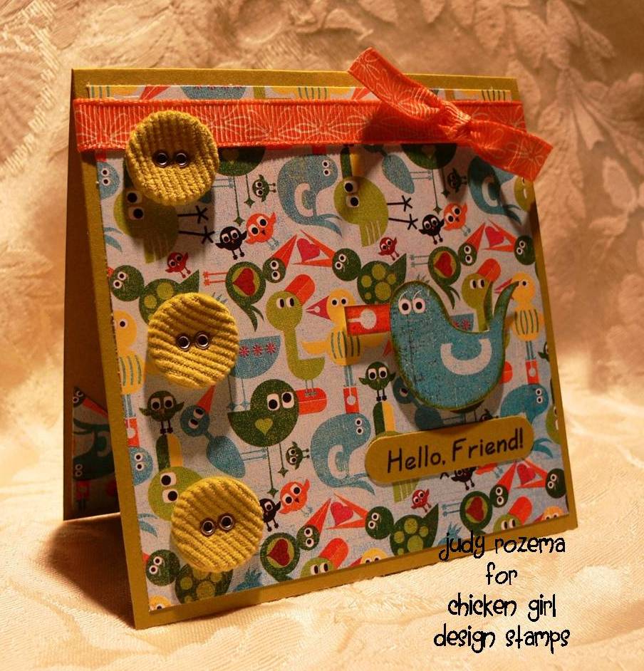 [082509Blog+CGDS.jpg]