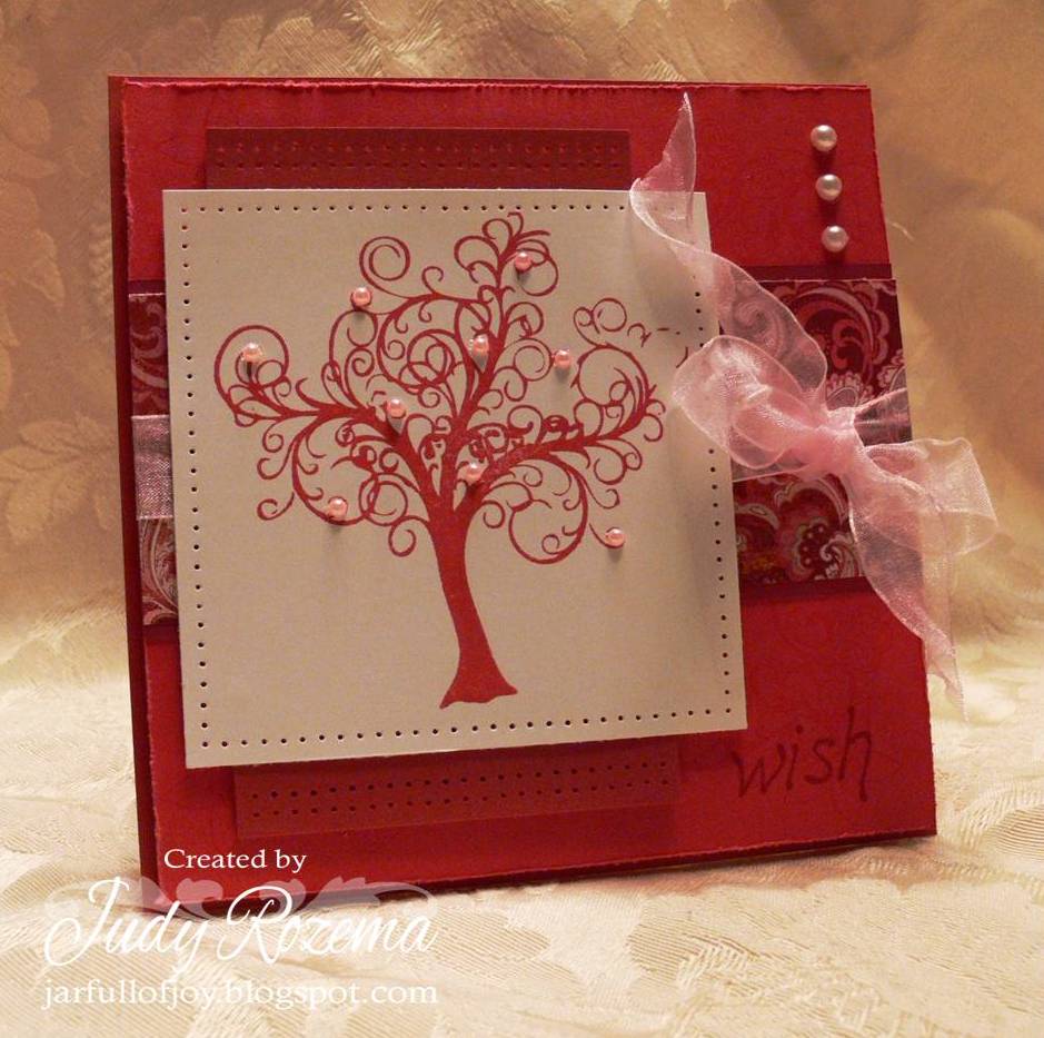 [083009FS+Unity.jpg]