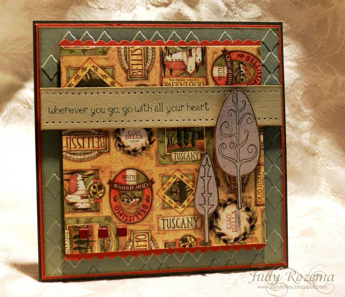 [100809WT.FFF+Unity.jpg]