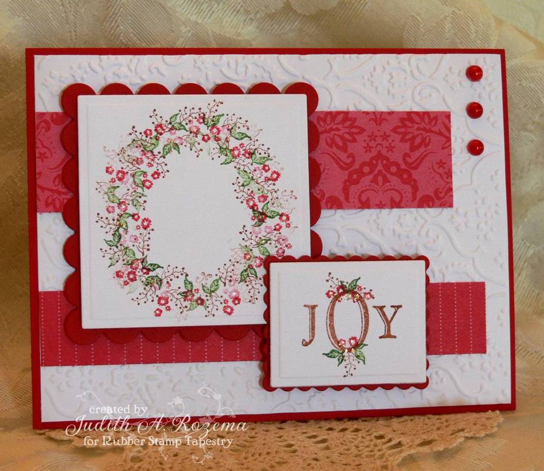 [100109Blog+RST2.jpg]