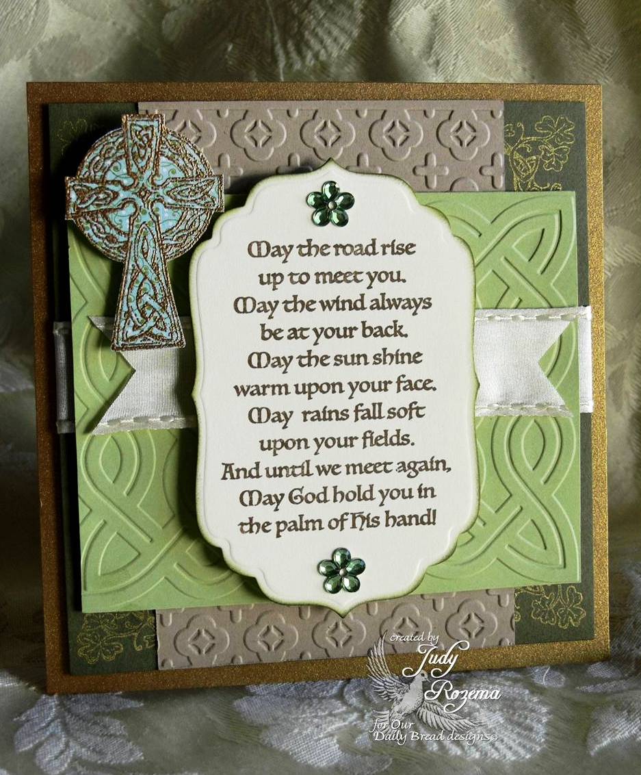 [100709Blog+ODBD.jpg]