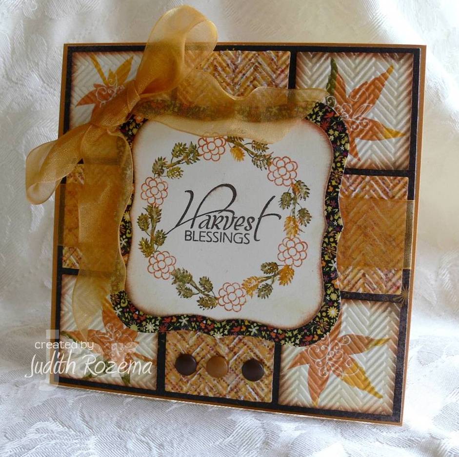 [102209WT+Verve.jpg]