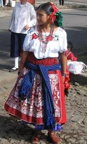 Tripico Tripico