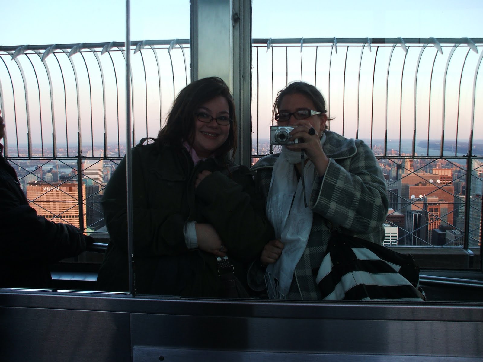 [Beth's+vist+077.JPG]