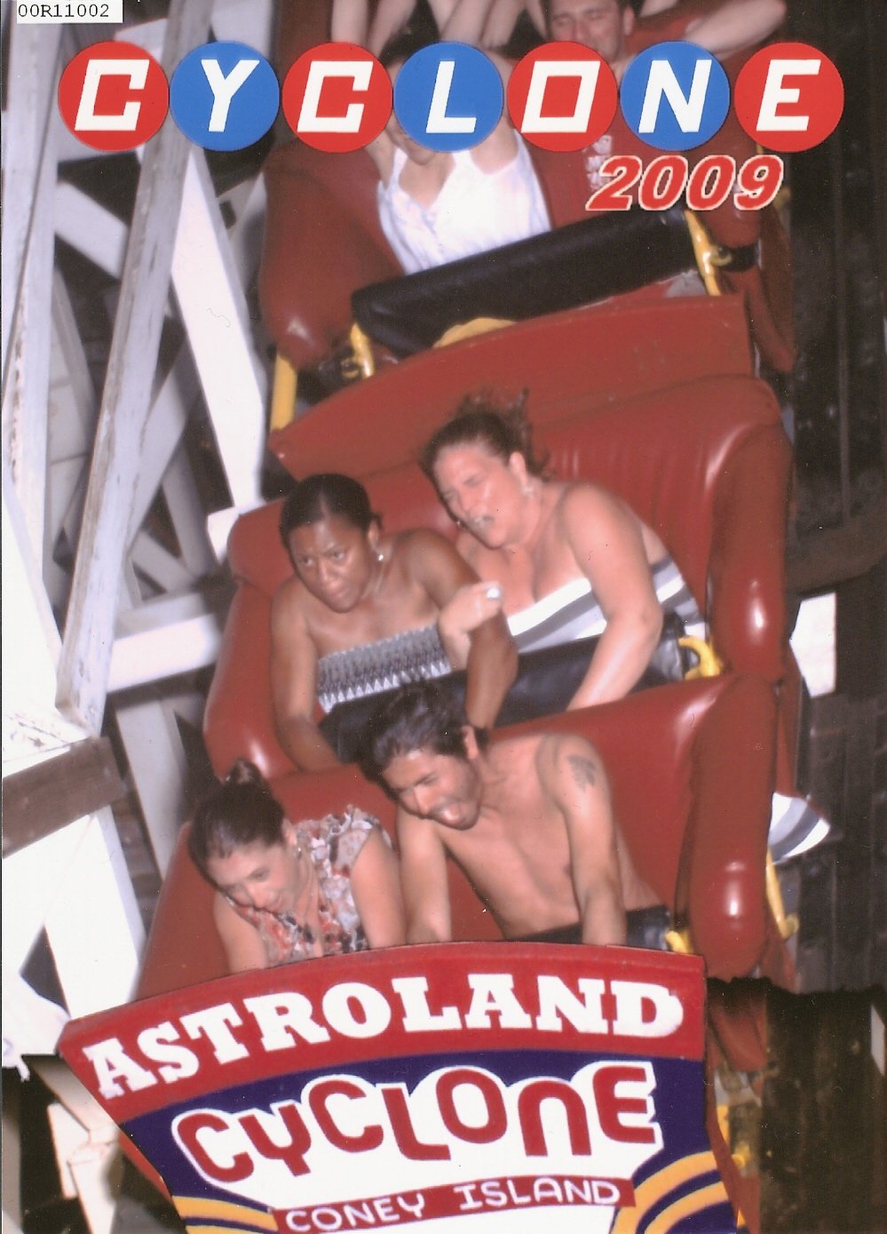 [Cyclone+ride+2009.jpg]