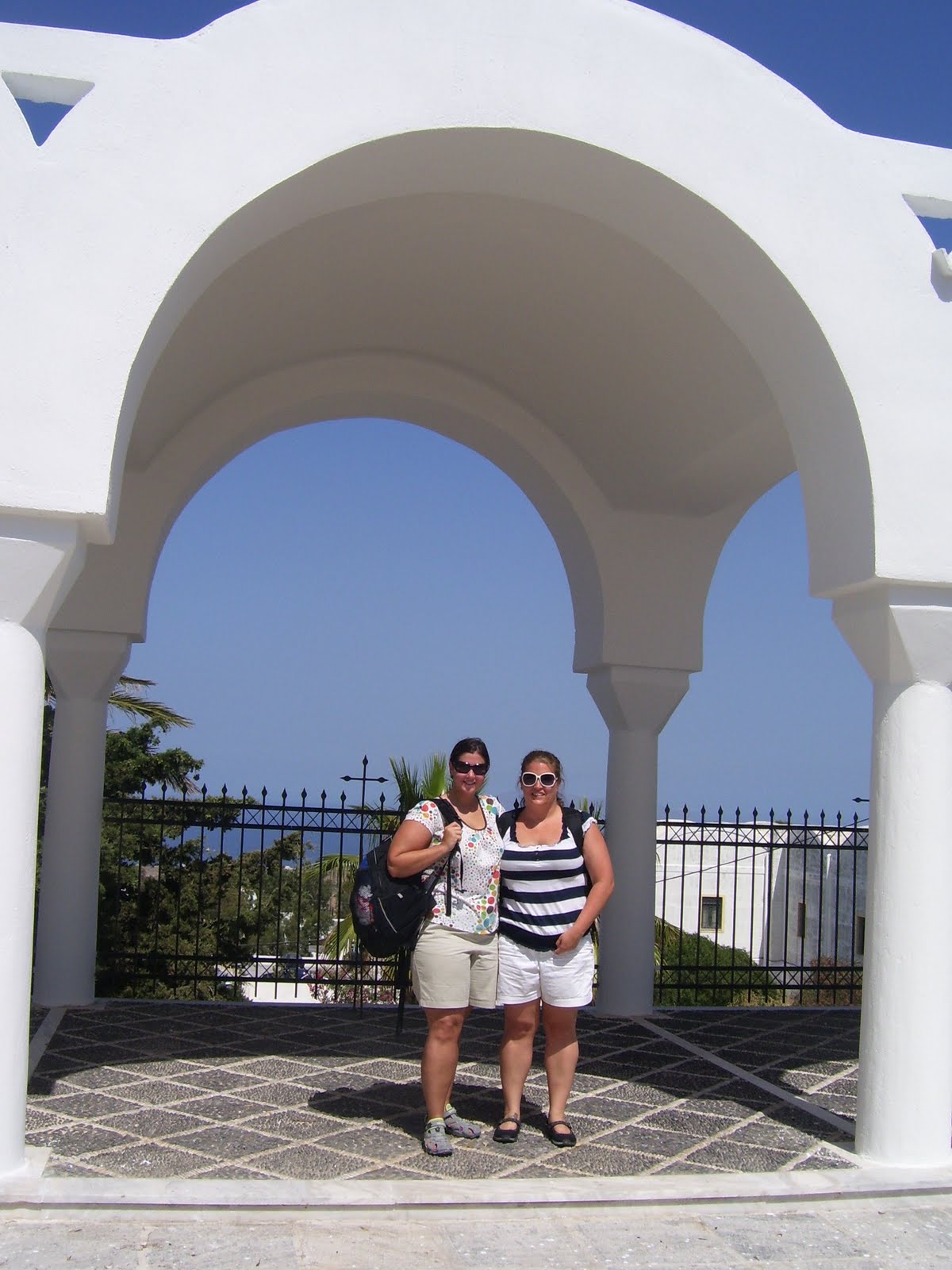 [European+adventure+398.JPG]