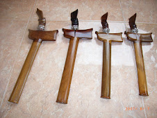 Laris di pasaran ! Keris Gelanggang ( RM450.00)