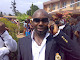 My photo