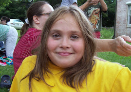 Katie