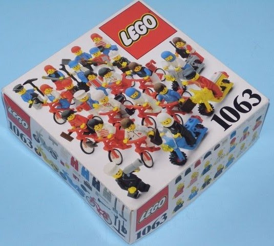 most expensive lego collection