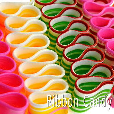 Ribbon+Candy.png