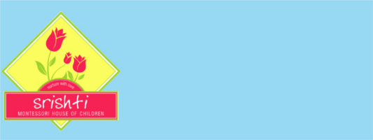 Srishti Montessori House of Children