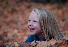 Ava Margaret