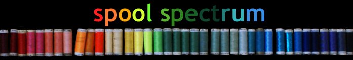 spool spectrum