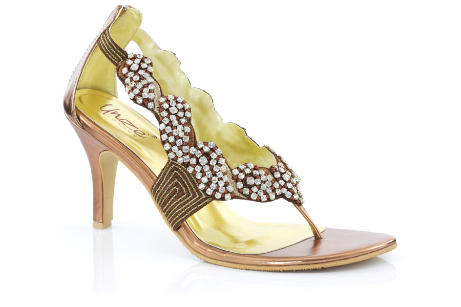 unze shoes sale 2021