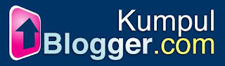Jaringan Blogger Indonesia