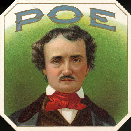 [Poe-edgar-allan-poe-1015529_449_450.jpg]