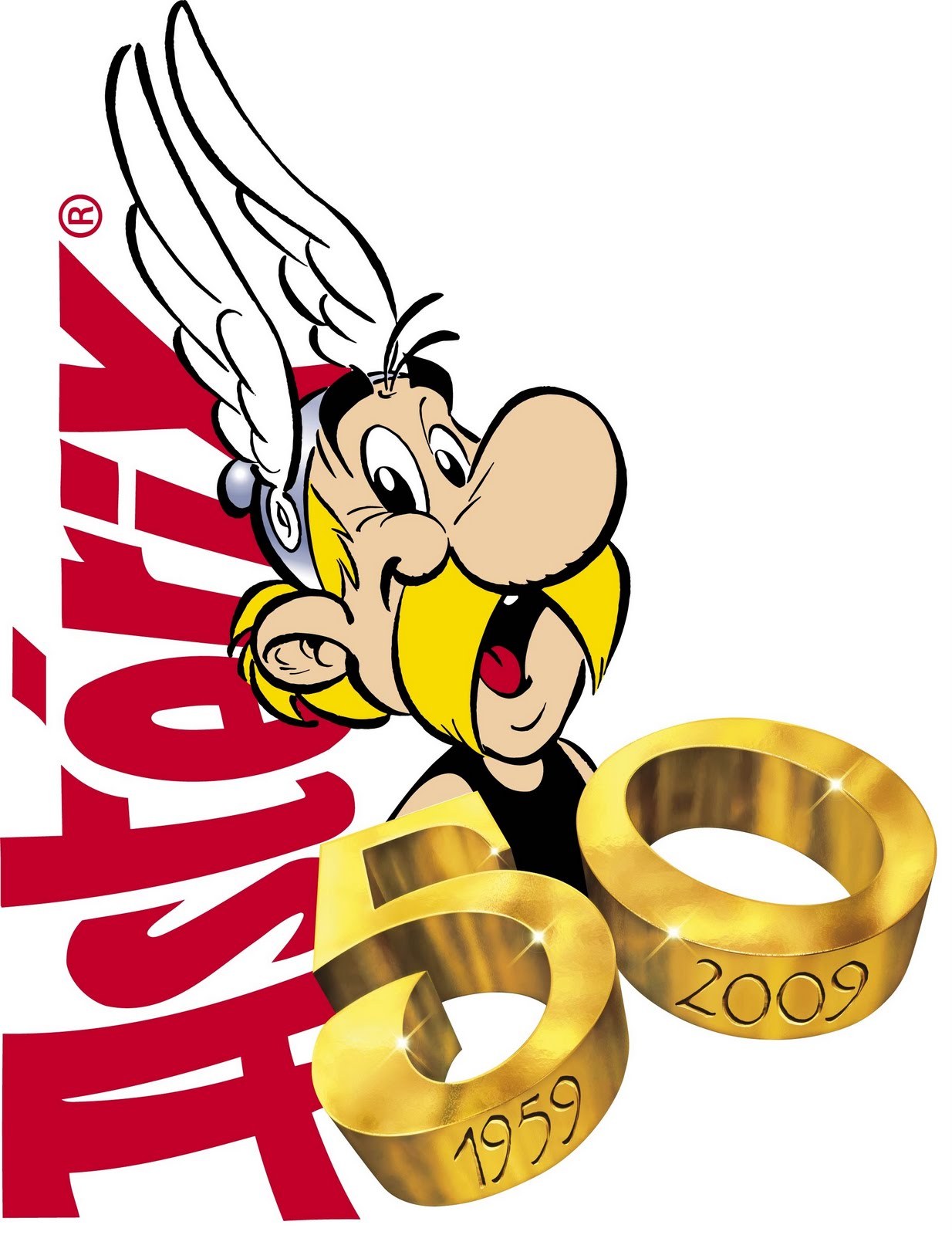 [50th-Anniversary-logo.jpg]