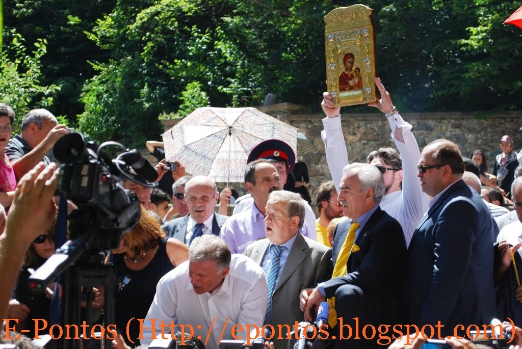 [Sumela+2009+509.JPG]