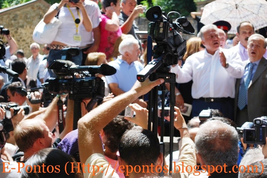 [Sumela+2009+508.JPG]