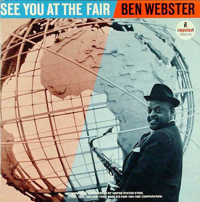 BEN+WEBSTER+-+See+You+At+The+Fair+(1964).jpg