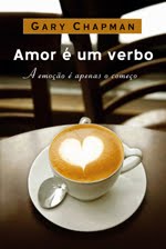 [Amor+é+um+verbo+-+livro+-+imagem+p_10709.jpg]