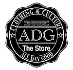 ADG The Store