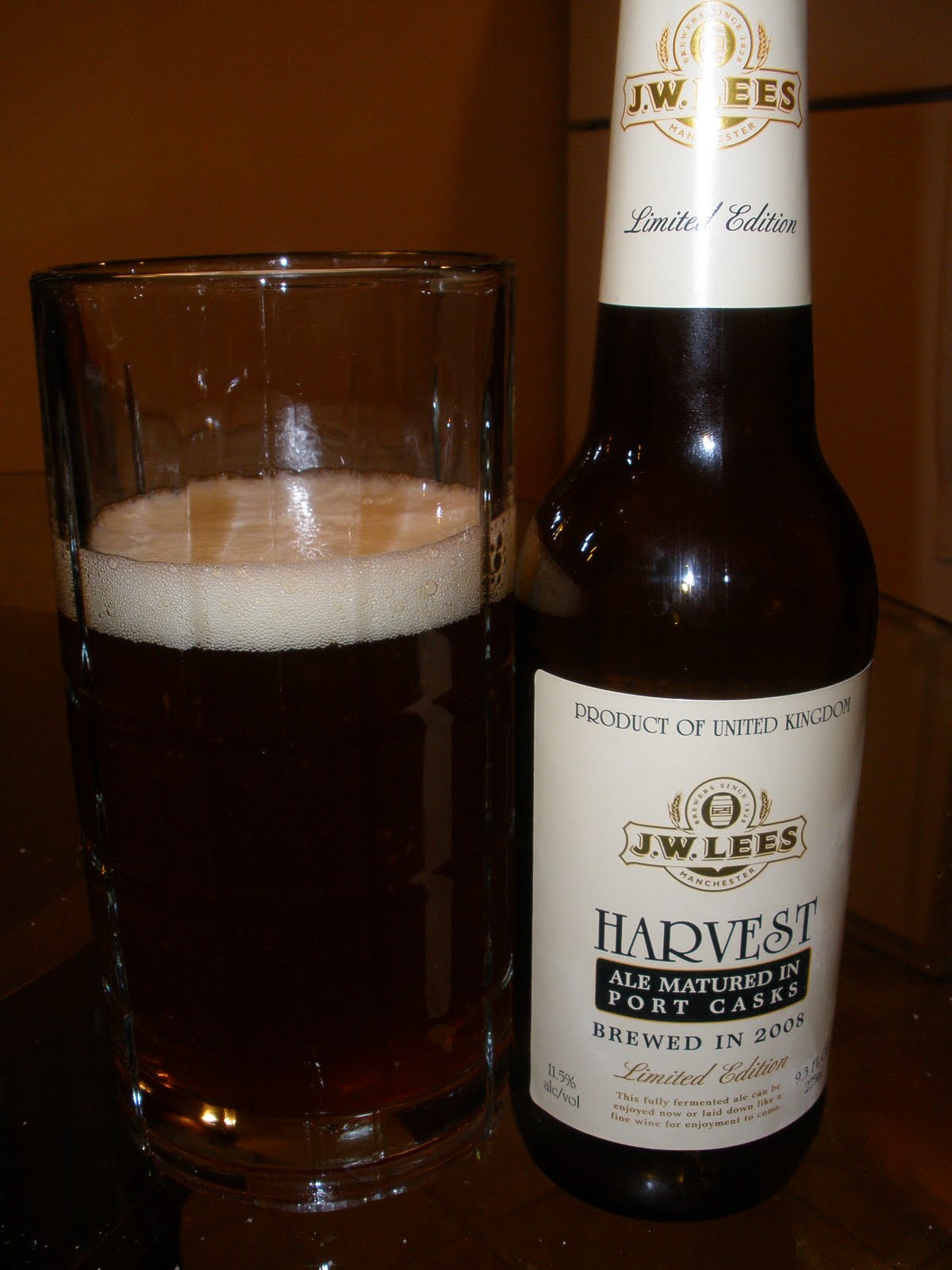 Matt's Beer Den The Best of Matt's Florida Beer Haul!