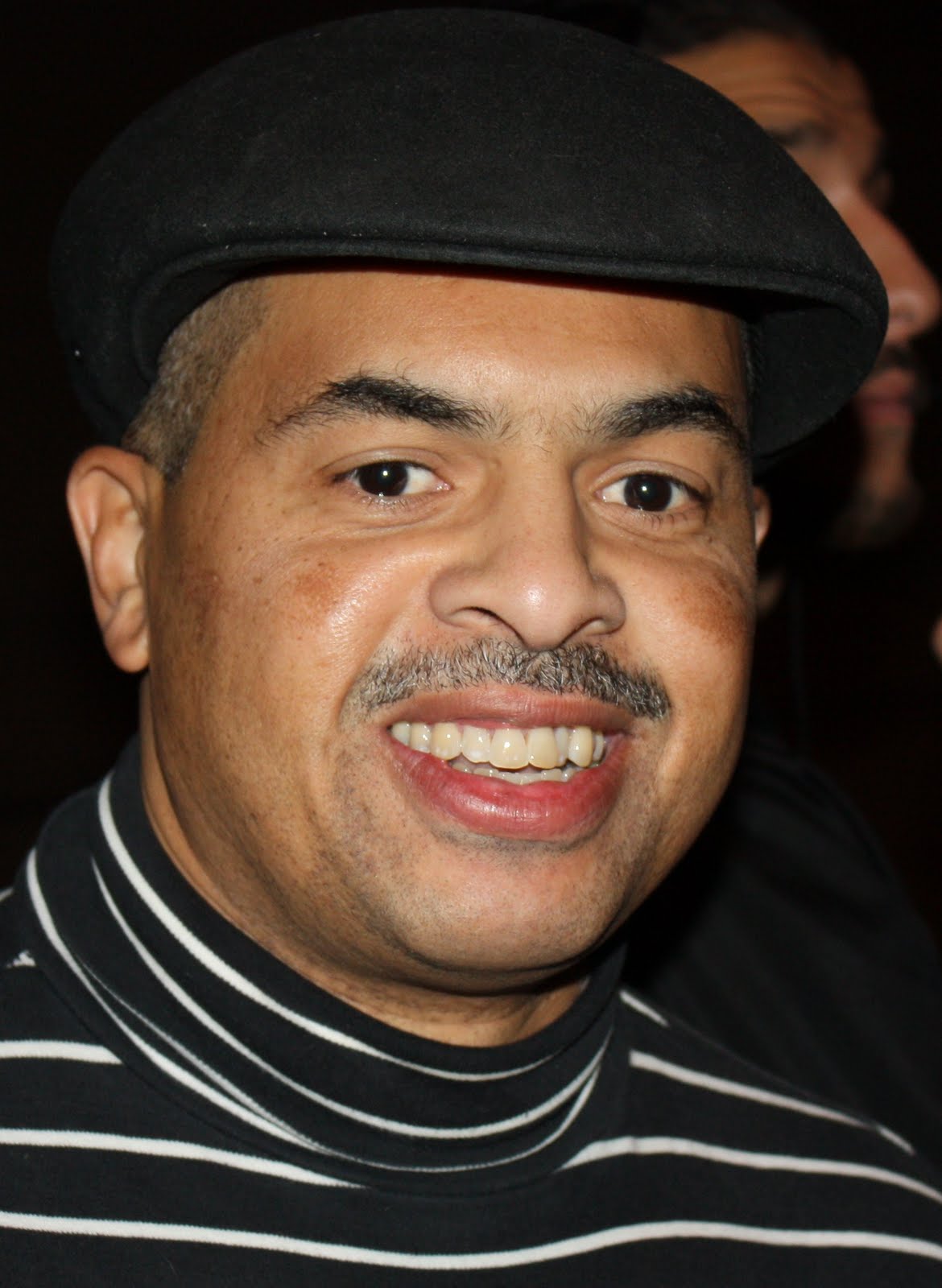 Walker Report Shedding Light on Bexar County Carlos Guerra Memorial