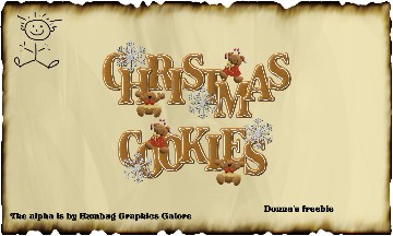 [preview+for+christmas+cookies.jpg]