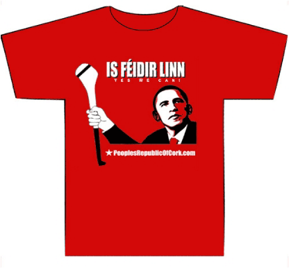 [obamaredshirt.gif]