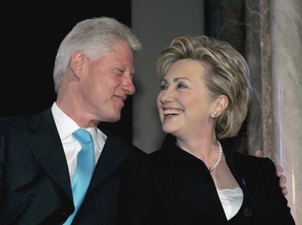 [billandhill.jpg]